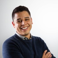 Bárður Sanchez Solmunde
