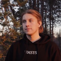 Filip Wikström