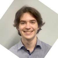 Michael Donald