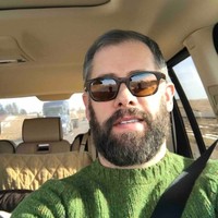 Lance Koenig