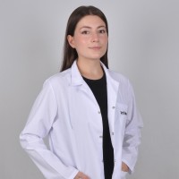 Fatma Başer