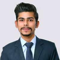 Safal Gupta
