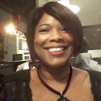 Pam Rogers