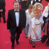 PAUL VOZAS