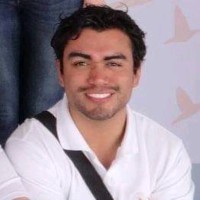 Ulises Alonso Cruz Cuevas