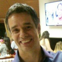 Luiz Renato Goettems Junior