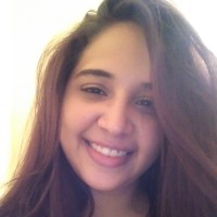 Kassandra Flores