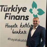 Sedat KAPLAN