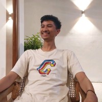 Akbar Maulana