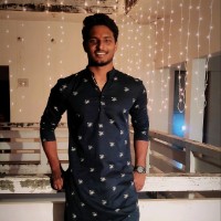 Shivansh Verma