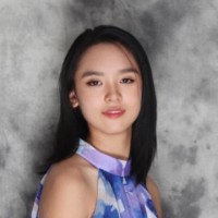 Ellen Pan