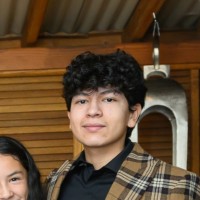 Maximo Castillo