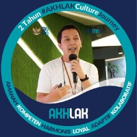 Ibnu Mas'ud