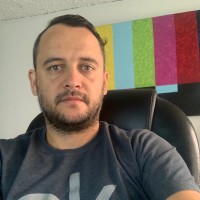David Alonso Restrepo Idarraga