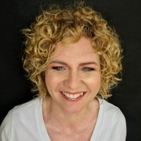 Kinga Franczyk