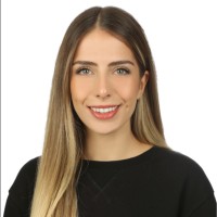 İrem Güzel
