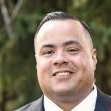 Dave Crespo