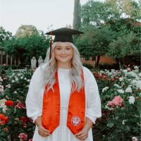 Allison Hoff-Southam