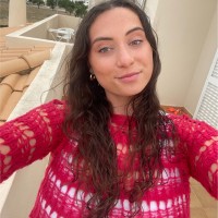 Ana Miller Amado