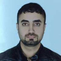 Banna L . Tahir