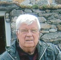 Thomas Braman