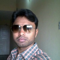 Pavan kumar