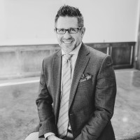 Ryan E. Weese