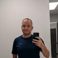 Tim Adamczak