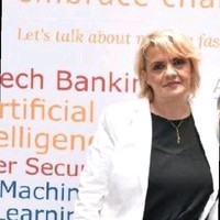 Ruxandra Avram