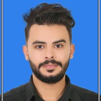 Mohammed Alamassi