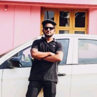Sumanth N