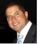 Jorge Quizena