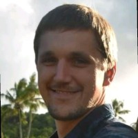 Mark Neider