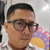 Rommel Espino