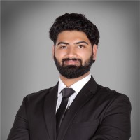 Naz Mohammed Shanavaskhan