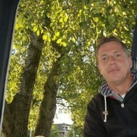 Kees van Vugt