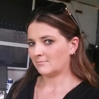 Lisa Daly