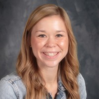Jaci Syler