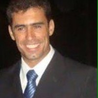 Rodrigo Siston