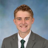 Thomas MacLaughlin Jr
