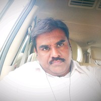 Venu Gopal