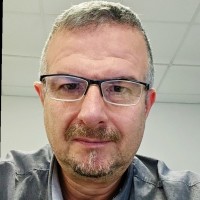 Claudio Pruneti