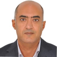Essam Qandeel