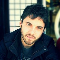 Facundo Felitti