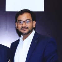 Ajay Gupta
