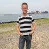 Gert De Jager