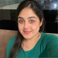 Aastha Budhiraja