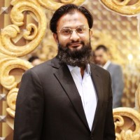 Muhammad Faizan Jalil