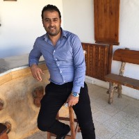 Sami Hadhiri