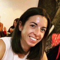 Lidia Gracia González